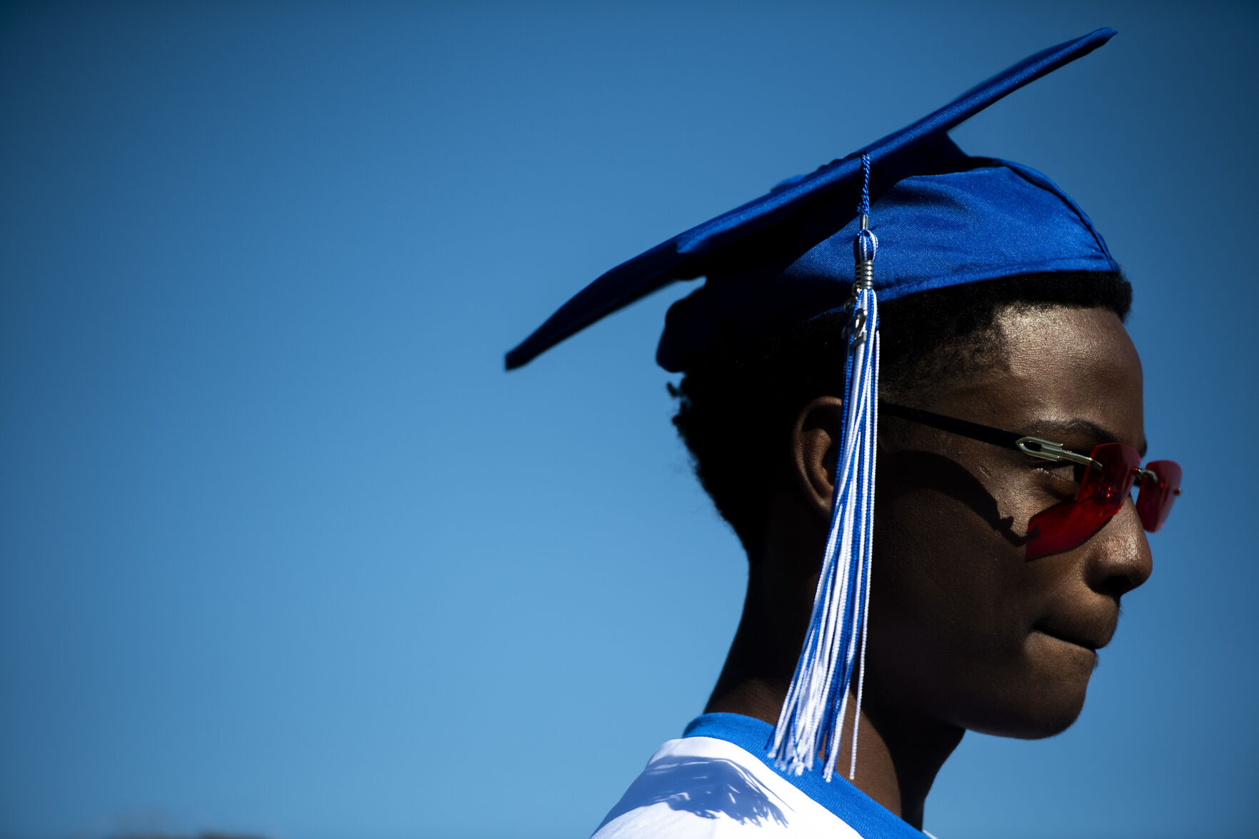 EC Glass Graduation 2